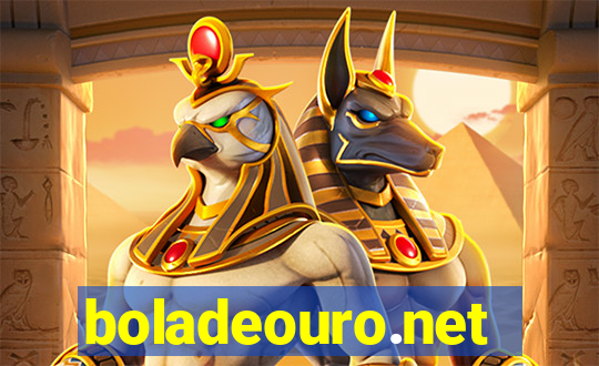 boladeouro.net