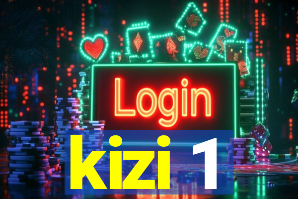 kizi 1