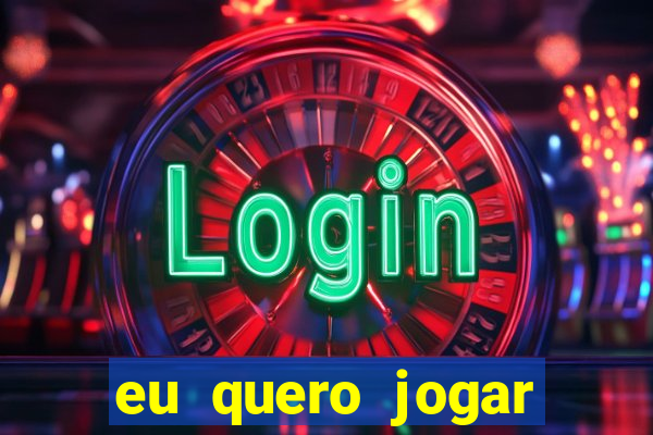 eu quero jogar bingo gratis