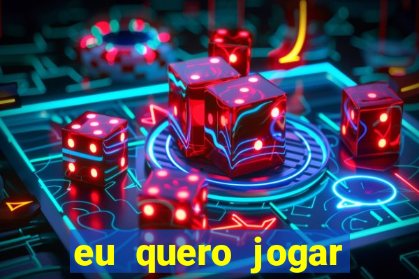 eu quero jogar bingo gratis