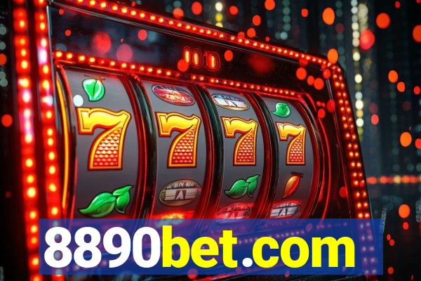 8890bet.com