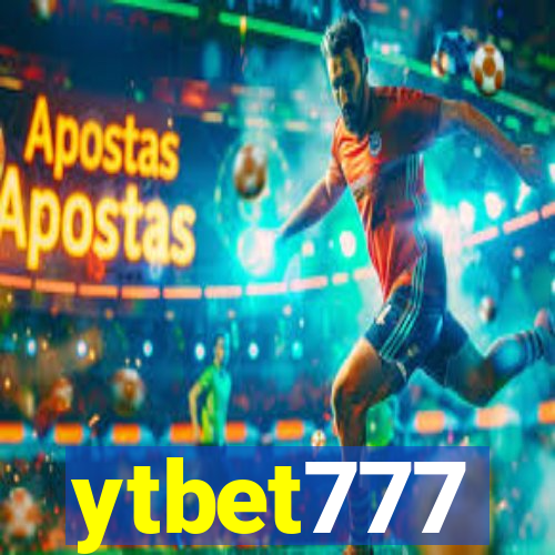 ytbet777