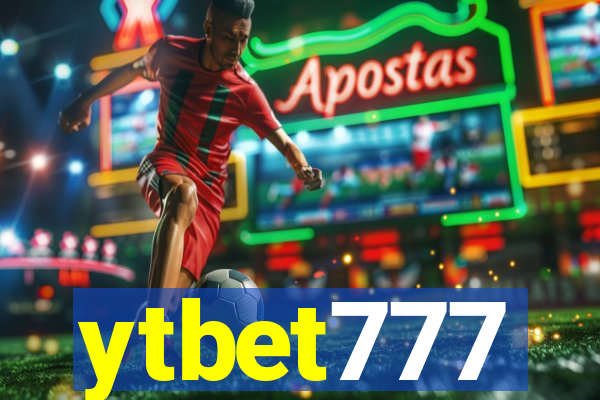 ytbet777