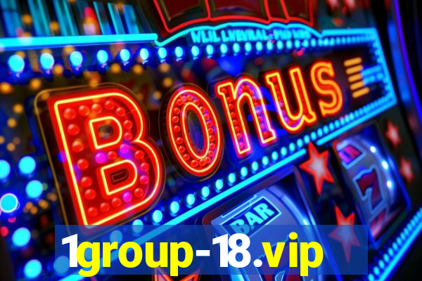 1group-18.vip