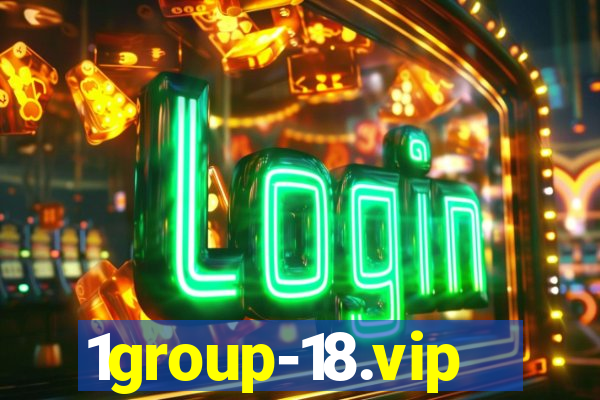 1group-18.vip