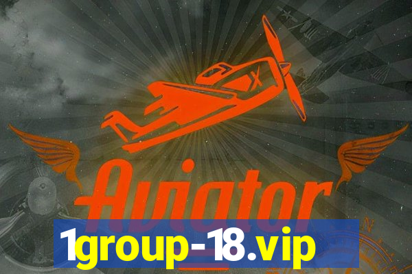 1group-18.vip