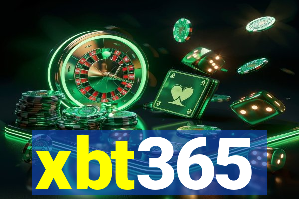 xbt365