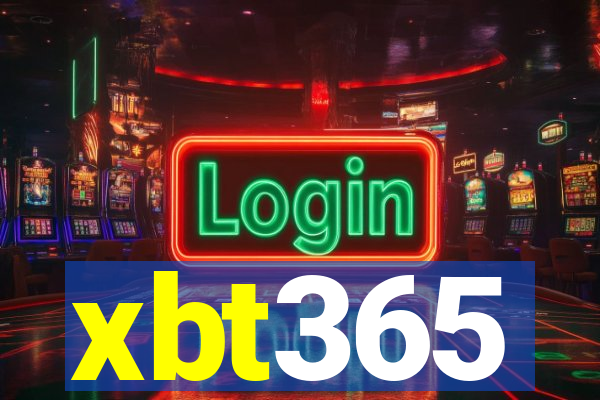 xbt365