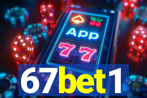 67bet1