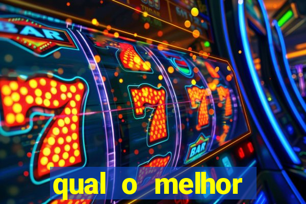 qual o melhor horário para jogar no tigre