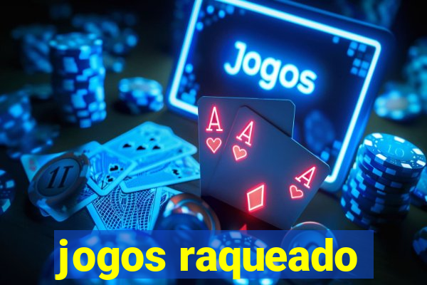 jogos raqueado