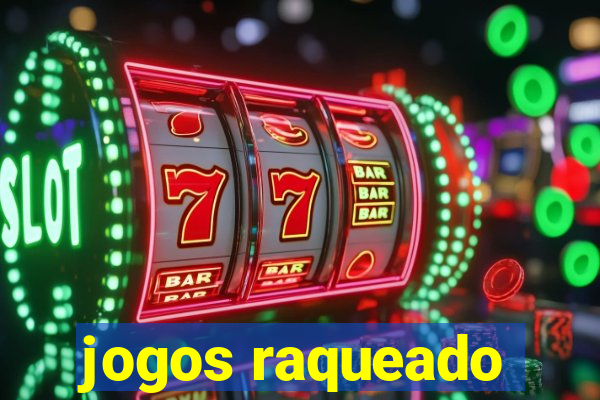 jogos raqueado