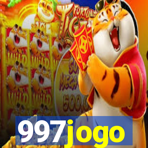 997jogo