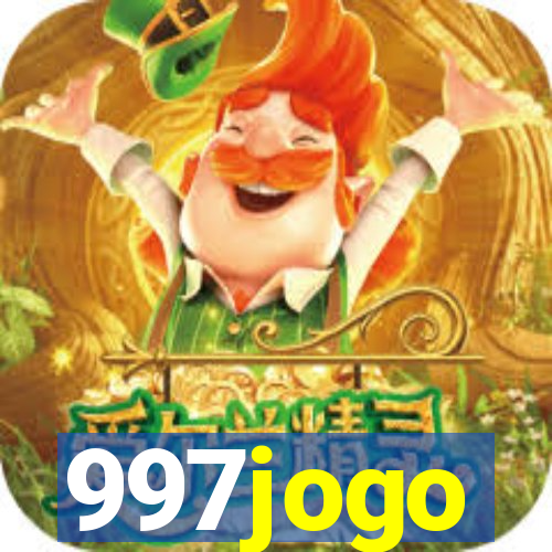 997jogo