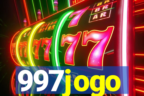 997jogo