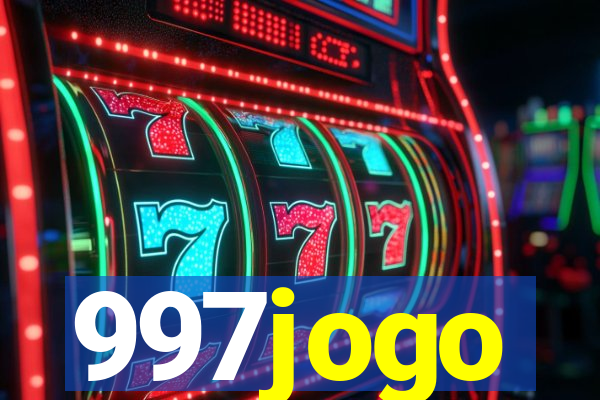 997jogo