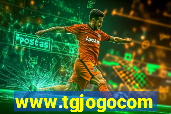 www.tgjogocom