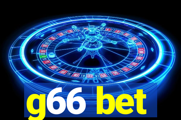 g66 bet