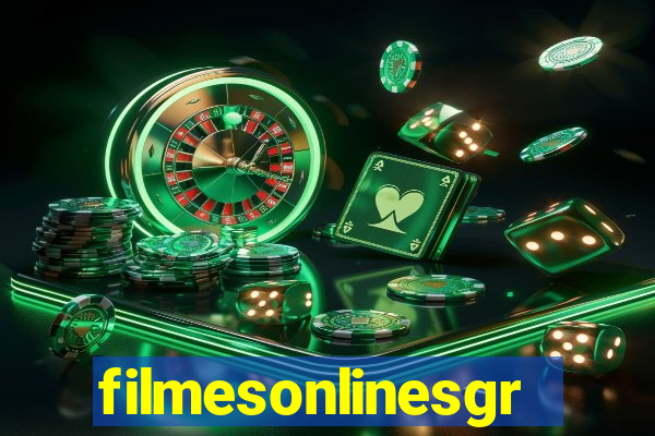 filmesonlinesgratis.org