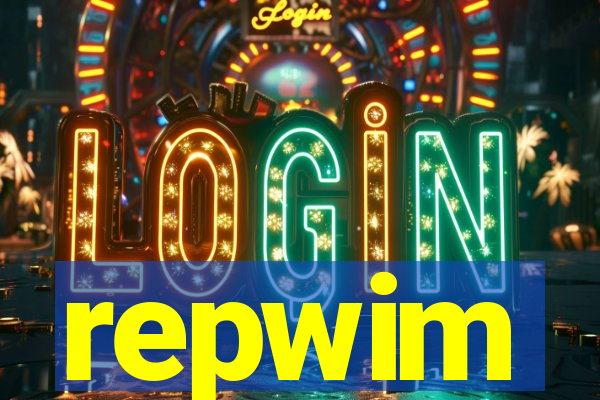 repwim