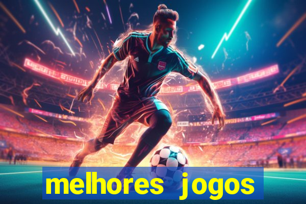 melhores jogos quest 2