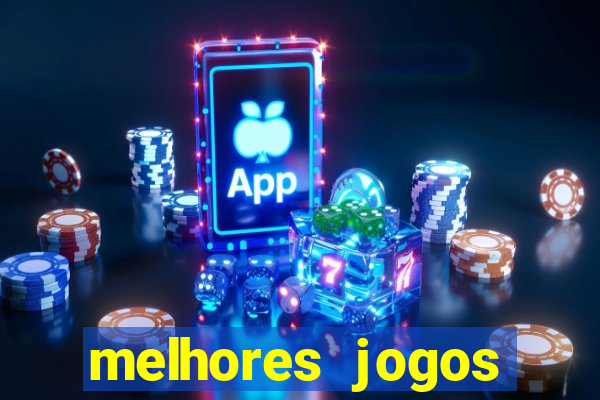 melhores jogos quest 2