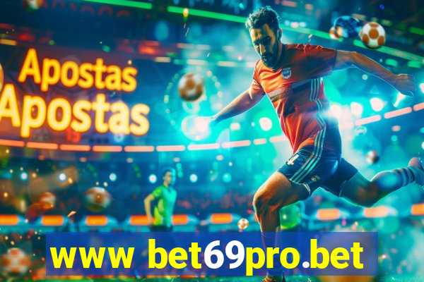 www bet69pro.bet