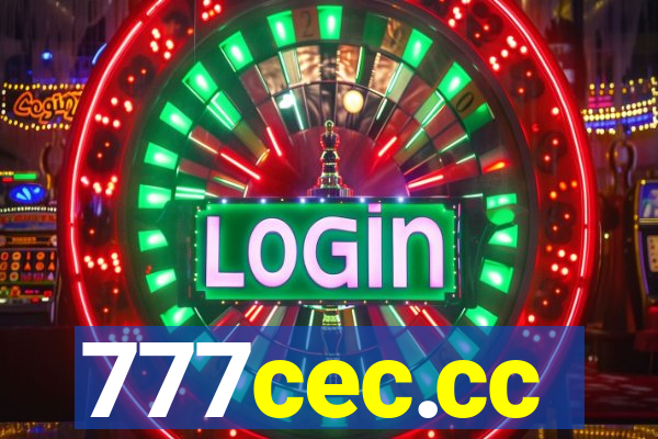 777cec.cc