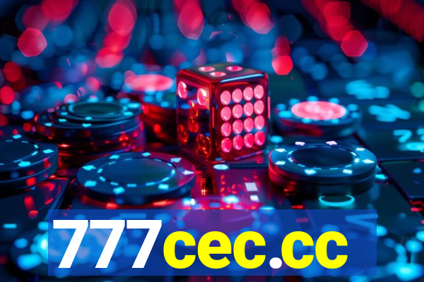 777cec.cc