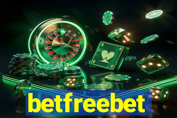 betfreebet