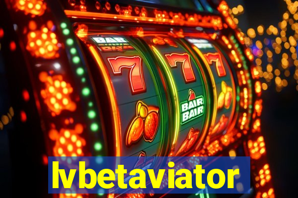 lvbetaviator