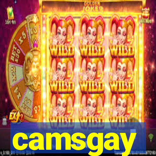 camsgay