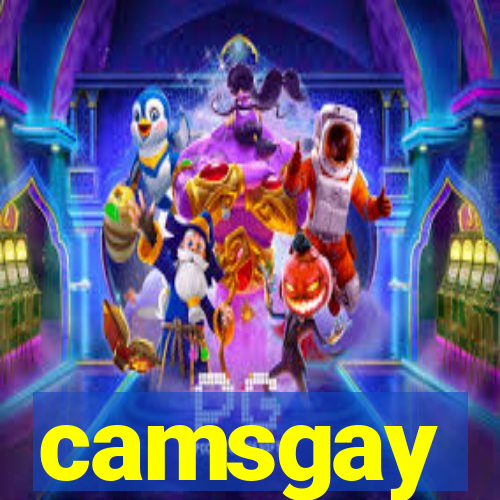 camsgay