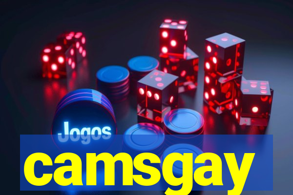 camsgay