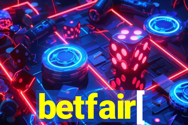 betfair[