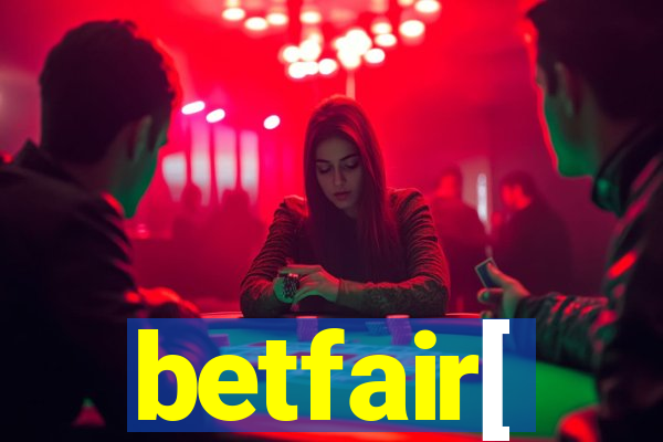 betfair[