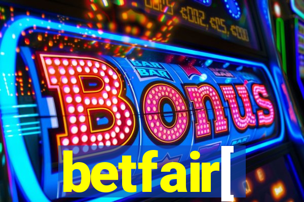 betfair[