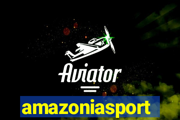 amazoniasport