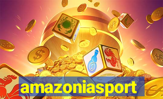 amazoniasport