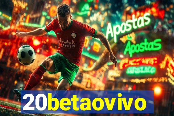 20betaovivo