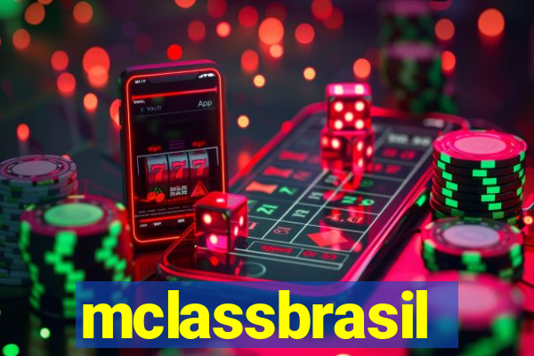 mclassbrasil