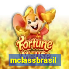 mclassbrasil