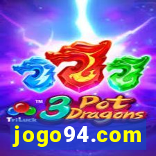 jogo94.com