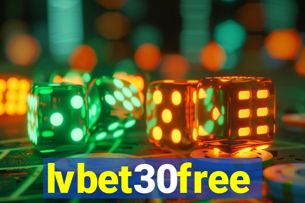 lvbet30free