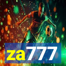 za777