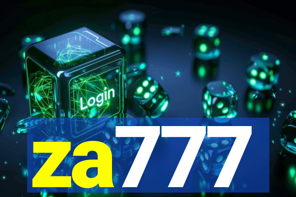 za777