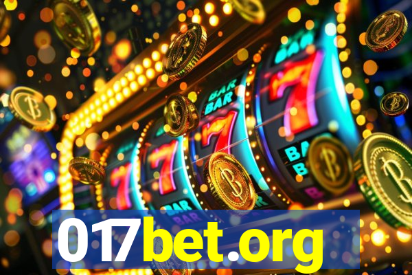 017bet.org