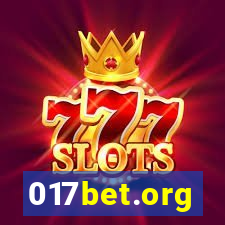 017bet.org