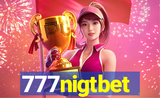 777nigtbet