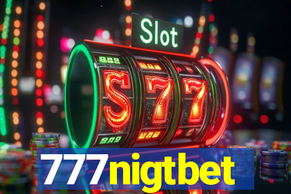 777nigtbet